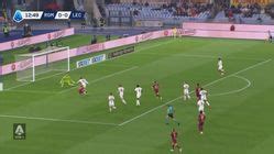 365livesport|Soccer Live Streaming and TV Listings .